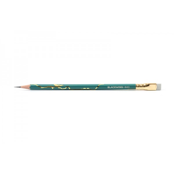 Blackwing Volume 840